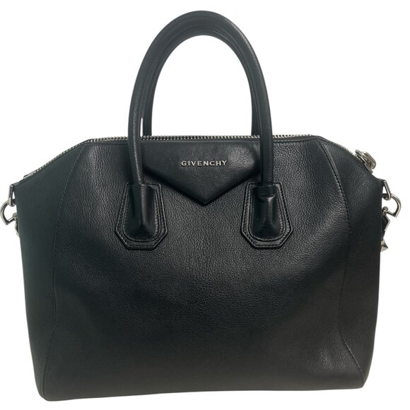 Givenchy Antigona Medium - Picture 1 of 5